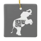 Literally Worst Funniest White Elephant Gift