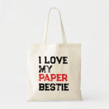 Literary Bookish Gift Book Lover Quote Tote Bag