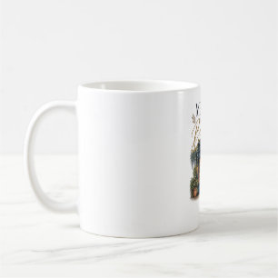 Literary Mug Meet Me at the Bookstore – Book Lover