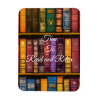 Literary Treasures - Classic Old Books