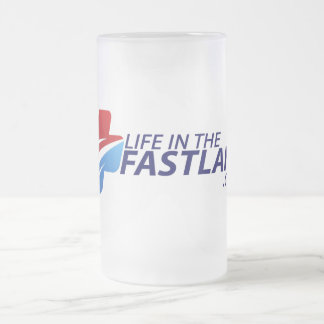 LITFL Mug