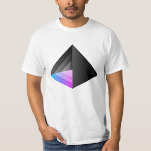 Lithify Me T-Shirt