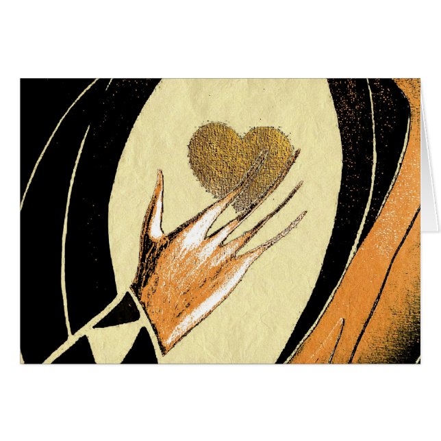 LITHO DIGITAL 81 (Front Horizontal)