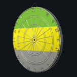LITHROMANTIC PRIDE DARTBOARD<br><div class="desc">Designs & Apparel from LGBTshirts.com Browse 10, 000 Lesbian, Gay, Bisexual, Trans, Culture, Humour and Pride Products including T-shirts, Tanks, Hoodies, Stickers, Buttons, Mugs, Posters, Hats, Cards and Magnets. Everything from "GAY" TO "Z" SHOP NOW AT: http://www.LGBTshirts.com FIND US ON: THE WEB: http://www.LGBTshirts.com FACEBOOK: http://www.facebook.com/glbtshirts TWITTER: http://www.twitter.com/glbtshirts</div>