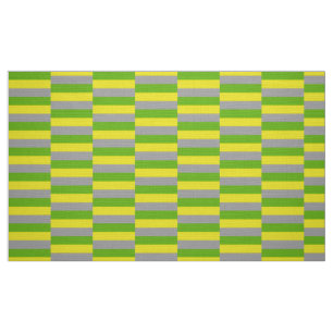 Lithromantic Pride Fabric
