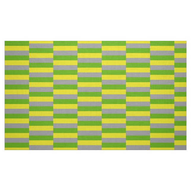 Lithromantic Pride Fabric (Fat Quarter)