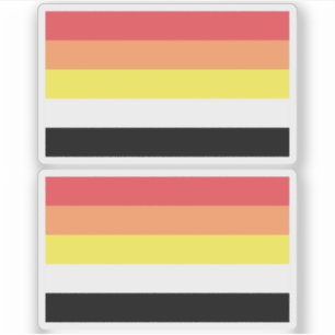 Lithsexual Pride