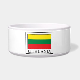 Lithuania