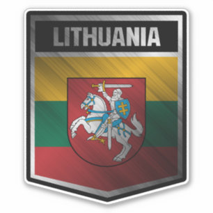 Lithuania
