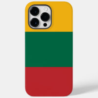 Lithuania