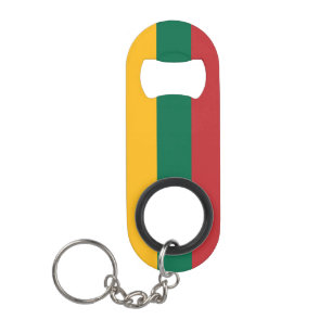 Lithuania National Pride Patriotic