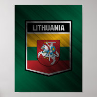 Lithuania