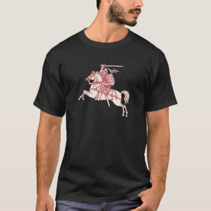 Lithuanian Vytis T-Shirt