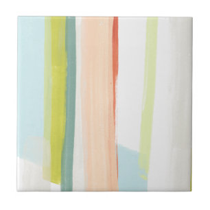 Litmus I Tile