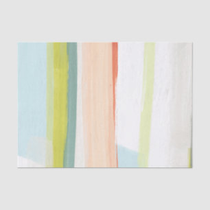 Litmus I Tissue Paper