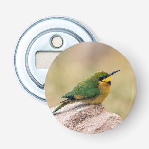 Little Bee-Eater Bottle Opener