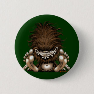 Little BIGFOOT Button
