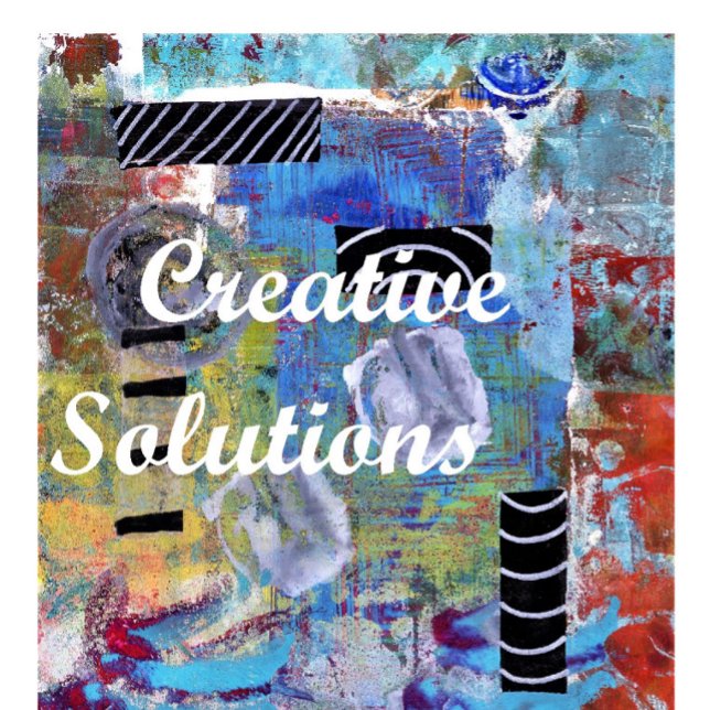 Little Black Girl Mug (Creator Uploaded)