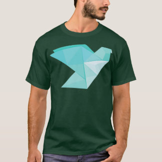Little Blue 2 T-Shirt