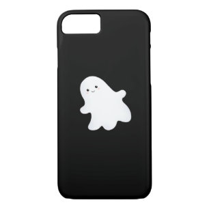Little Boo Aesthetic Cool Style iPhone 8/7 Case