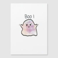 Little Boo Is Cheeky Funny Meme