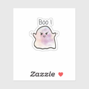 Little Boo Is Cheeky Funny Meme