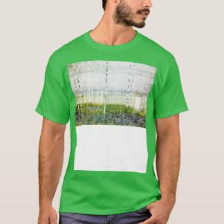 Little Boy Blue T-Shirt