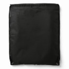 Little Boy Things That Move Vehicle Cars Kid