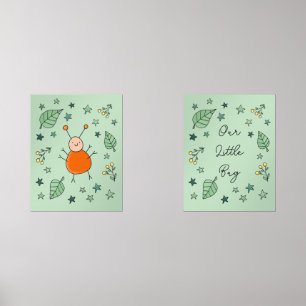 Little Bug Prints