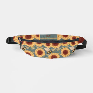 Little Buzzers Bum Bags