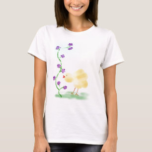 Little Chick T-Shirt