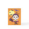 Little Count Dracula