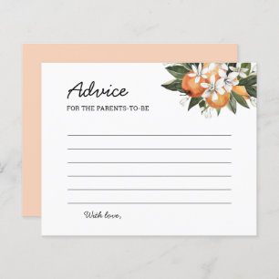 Little Cutie Baby Advice For The Parents To Be