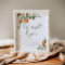 Little Cutie Late Night Diapers Poster