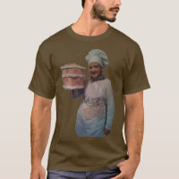 Little Debbie