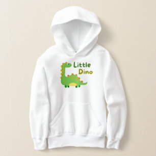 Little dino