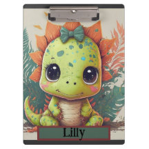 Little Dino Explorer: Roar with Confidence!
