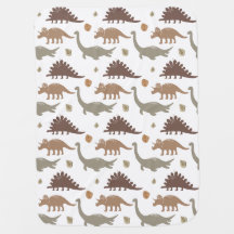 Little Dino Personlized kids