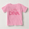 Little Diva