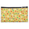 Little Dots - Accessory Bag