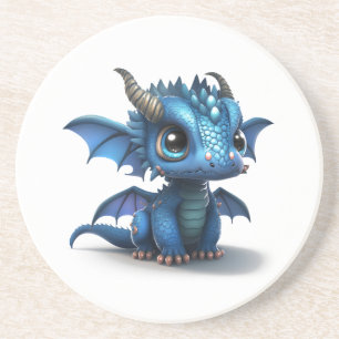 Little Dragon Coaster