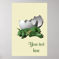 Little Dragon