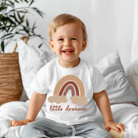 Little dreamer