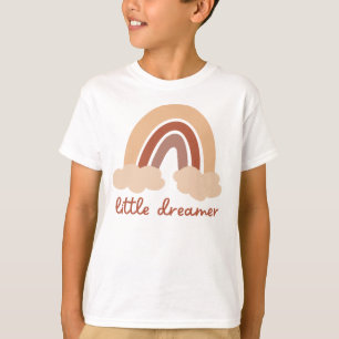 Little dreamer T-Shirt