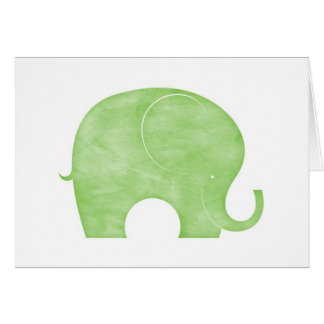 Little Elephant