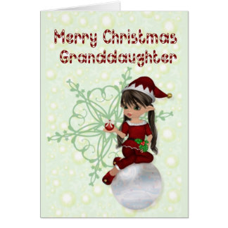 https://rlv.zcache.co.uk/little_elf_merry_christmas_granddaughter_greeting_card-rc45b28cdce8641b0908c48776fa58896_xvuat_8byvr_324.jpg