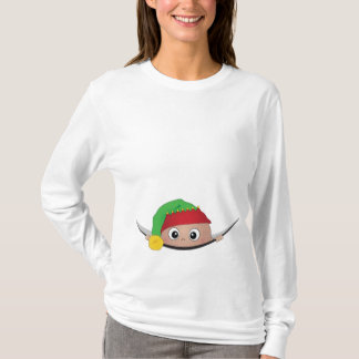 Little elf T-Shirt