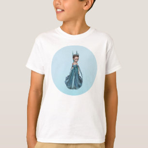 Little Fairy T-Shirt