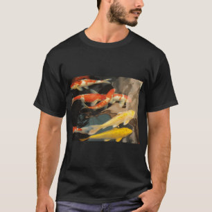 Little fish T-Shirt