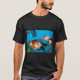 Little Fish T-Shirt